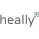 Heally-Online