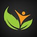 National Access Cannabis - Calgary