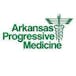 Arkansas Progressive Medicine