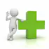 MMJ Doctor of Florida