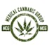 Medical Cannabis Group
