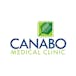 Canabo