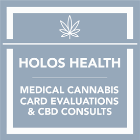Holos Health