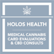 Holos Health