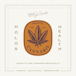 Holos Health