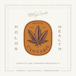 Holos Health
