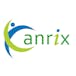 Canrix Cannabinoid Clinic Inc. - Brampton