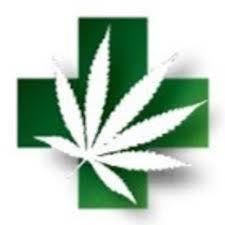 Center For Alternative Medicine