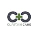 CurativeCare.ca