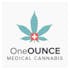 Oneounce.com
