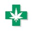 Medical Cannabis Clinics of Florida
