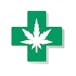 Medical Cannabis Clinics of Florida