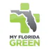 My Florida Green - Naples