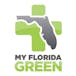 My Florida Green