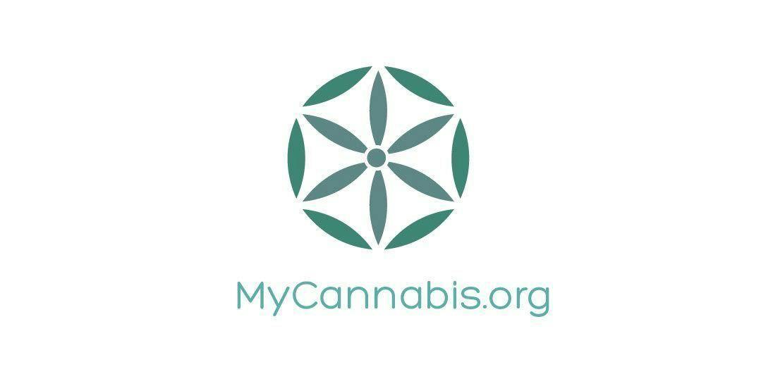 Mycannabis.org
