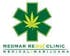 Medmar Releaf Clinic