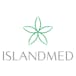 Island Med Online