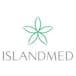 Island Med Online