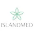 Island Med Online