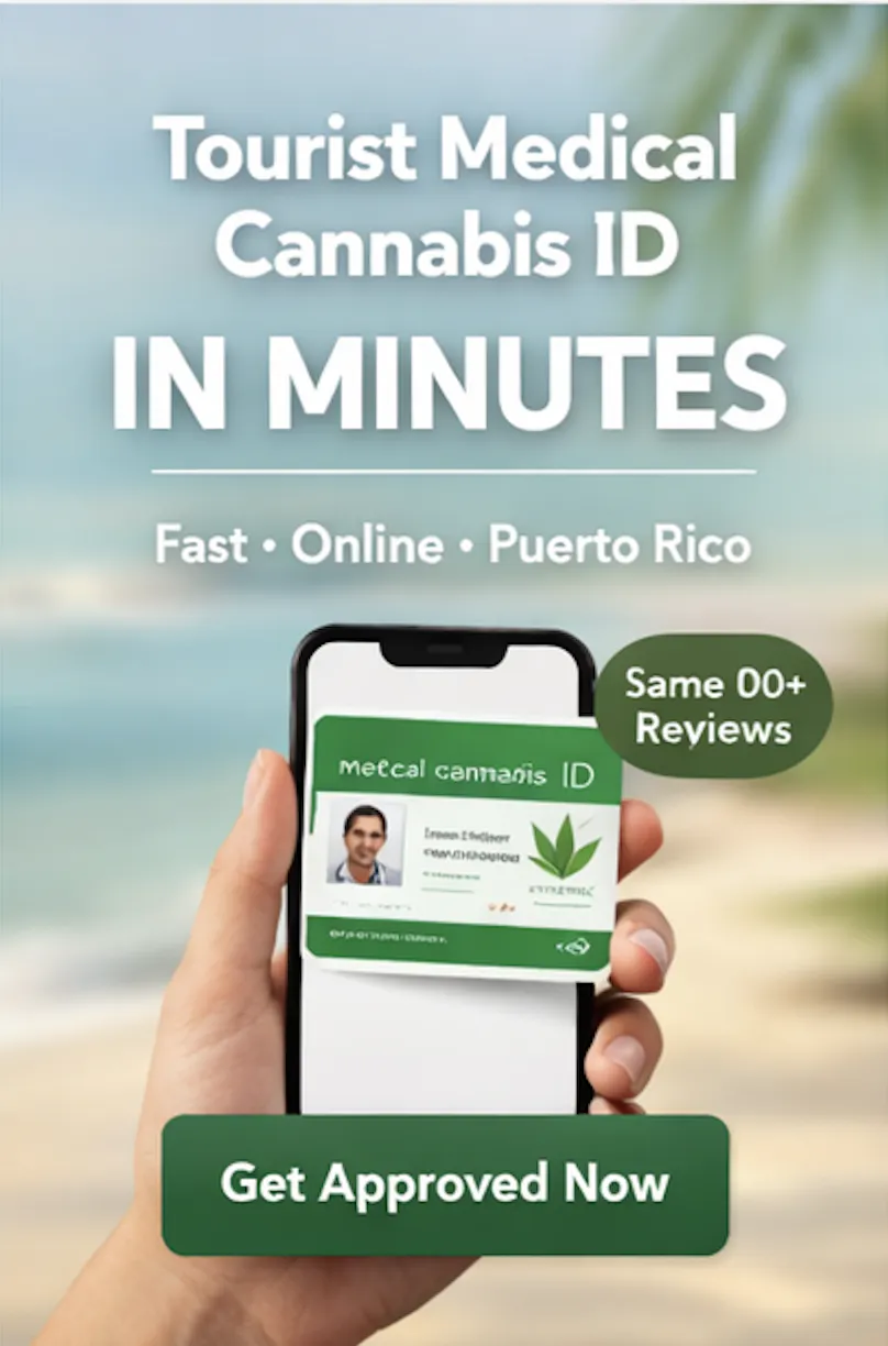 Island Med Online listing banner