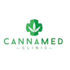 CannaMed Clinic