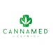 CannaMed Clinic