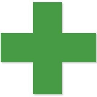 Green Leaf Medical Marijuana Card Doctors - Chandler