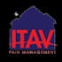 ITAV Pain Management
