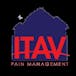 ITAV Pain Management