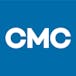 Compassionate Medical Cannabis Care