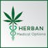 Herban Medical Options