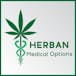 Herban Medical Options