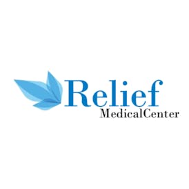 Relief Medical Center