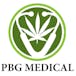 PBG Medical