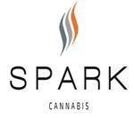 SPARK Cannabis