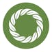 Neurology of Cannabis
