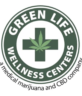 Green Life Wellness Centers (Formerly: Florida Medical Marijuana Health Center)