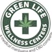 Green Life Wellness Centers (Formerly: Florida Medical Marijuana Health Center)