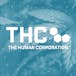 THC - The Human Corporation.