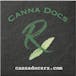 Canna Docs Rx