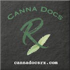 Canna Docs Rx