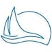 Annapolis Family Medicine