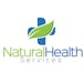 Natural Health Services