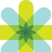 Cannabis Treatment Clinic
