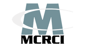 Medicinal Cannabis Resource Centre Inc. (MCRCI)