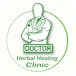 Herbal Healing Clinic