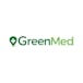 GreenMed Network