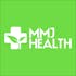 MMJ Health