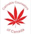 Cannabis Counselors of Canada
