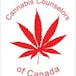 Cannabis Counselors of Canada